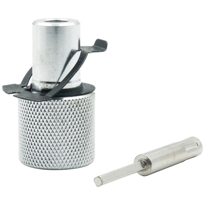 AUTOMETER Speedo Cable Adapter GM 5269