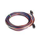 AUTOMETER Wire Harness Temperature for Elite Gauges 5276