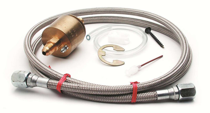 AUTOMETER High Pressure Isolator 5282
