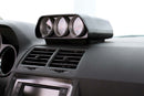 AUTOMETER 2-1/6 Gauge Dash Pod - 2010 Challenger 5287