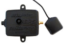 AUTOMETER GPS Speedo Interface Module 5289