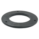 AUTOMETER Gauge Mount Adapter 2-5/8in to 2-1/16in 5322