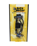 AUTOMETER Signal Splitter Adapter OBDII 5323
