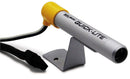 AUTOMETER Quicklite Silver Shftlit 5331