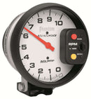 AUTOMETER 5in Phantom Memory Tach 5795