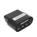 AUTOMETER Dash-Link 2.0 6036