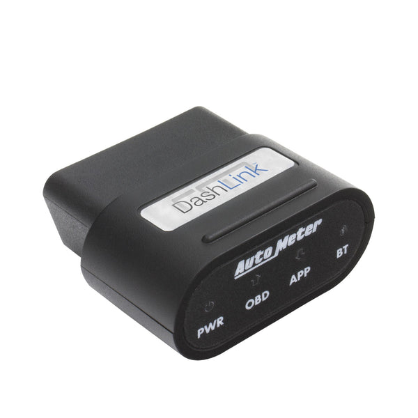 AUTOMETER Dash-Link 2.0 6036