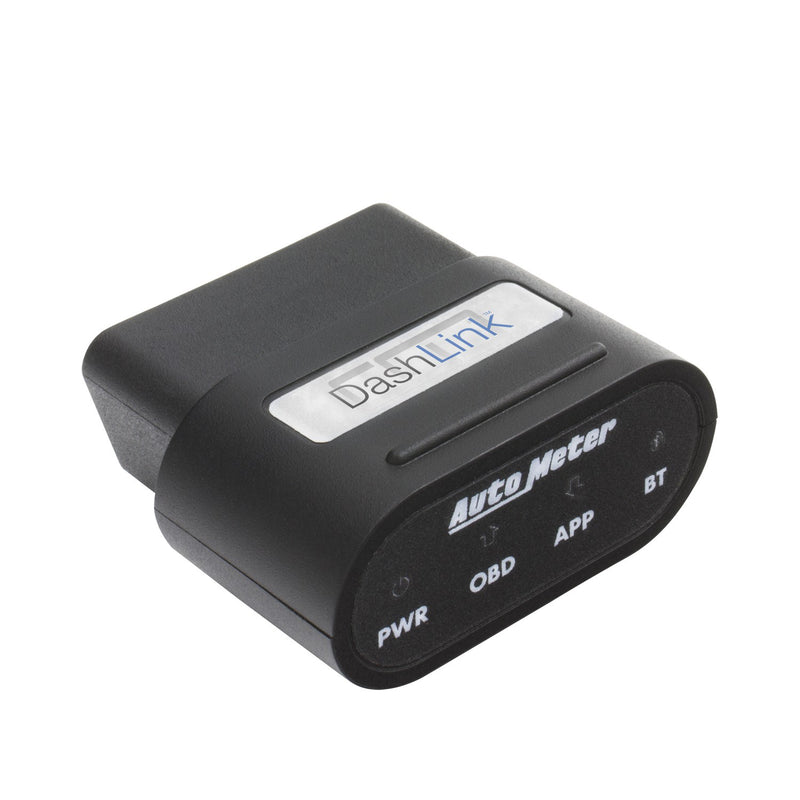 AUTOMETER Dash-Link 2.0 6036