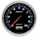 AUTOMETER 5in C/S In-Dash Tack 10K RPM 6298