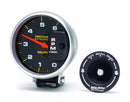 AUTOMETER 5in P/C Diesel Tach 6000 RPM 6806
