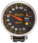 AUTOMETER 11000 Monster Mem. Tach 6811