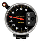 AUTOMETER Pro-Comp 2 Tach 6851