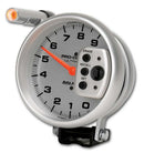 AUTOMETER Pro-Comp 2 Ultra-Lite 6856
