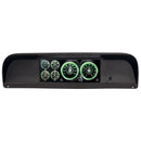AUTOMETER InVision Digital Dash Ford 67-72 Truck 7403