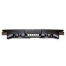 AUTOMETER Overhead Switch Panel Jeep JK 2007-2018 90020
