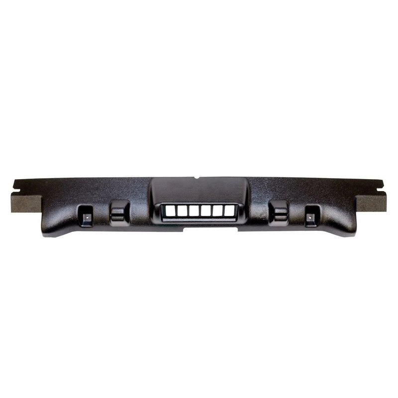 AUTOMETER Overhead Switch Panel Jeep JK 2007-2018 90020