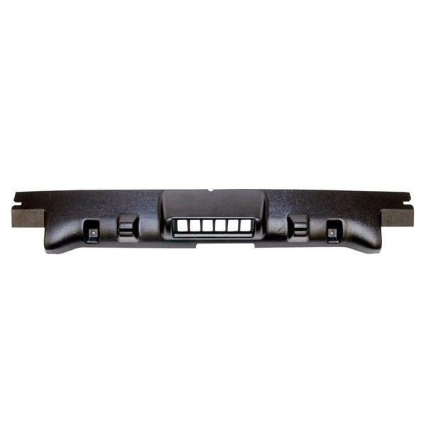 AUTOMETER Overhead Switch Panel Jeep JK 2007-2018 90020