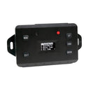 AUTOMETER EFI Can Bridge For Holley EFI Systems 9111