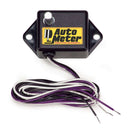 AUTOMETER Lighting Dimmer - LED Only 9114