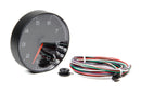 AUTOMETER Spek-Pro 5in Tach w/ Shift Light & Peak Mem. P238328