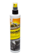ATP Chemicals & Supplies 10oz. Armorall Protectan 11080