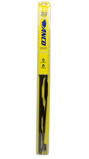 ATP Chemicals & Supplies Anco 22in Wiper Blade 31-22