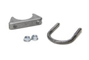 ATP Chemicals & Supplies Muffler Clamp 2in HD 85084