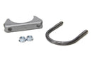 ATP Chemicals & Supplies Muffler Clamp 2-1/2in HD 85087