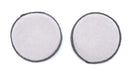 ATP Chemicals & Supplies Wax Applicator Pads Pair 903000