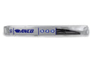ATP Chemicals & Supplies Anco 16in Aero Vantage Blade 97-16