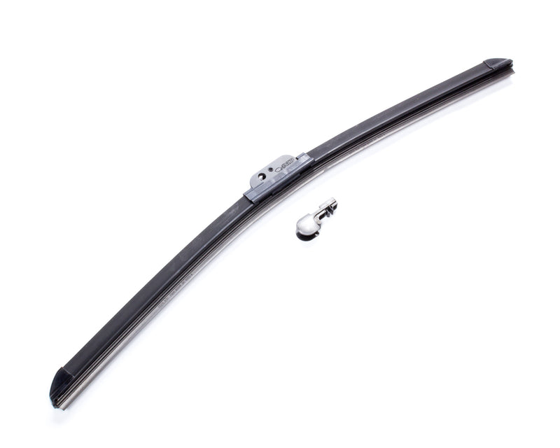 ATP Chemicals & Supplies Contour Wiper Blade C-20-UB