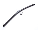 ATP Chemicals & Supplies Contour Wiper Blade C-21-UB