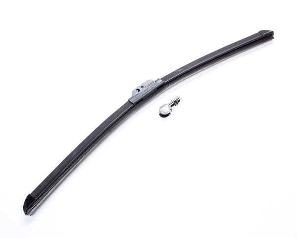 ATP Chemicals & Supplies Contour Wiper Blade C-21-UB