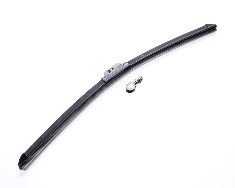 ATP Chemicals & Supplies Contour Wiper Blade C-21-UB