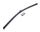 ATP Chemicals & Supplies Pinch Tab Arm Wiper Blade C-22-OE