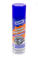 ATP Chemicals & Supplies Gunk Engine Brite 17oz. EB-1