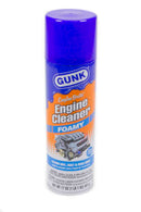 ATP Chemicals & Supplies Gunk Foamy 15oz. Engine Brite 45689