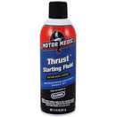 ATP Chemicals & Supplies Starting Fluid 11 Oz. M3815