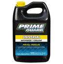 ATP Chemicals & Supplies Antifreeze All Makes/ All Models Gold PRIMGOLD