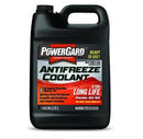 ATP Chemicals & Supplies Antifreeze PowerGard Red Long Life Gallon PWGDHDLL