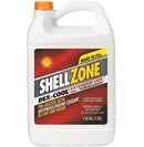 ATP Chemicals & Supplies Antifreeze Pre-Mix Ready To Use 1 Gallon SHELDEX50