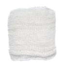 ATP Chemicals & Supplies Cheese Cloth SMRN85745