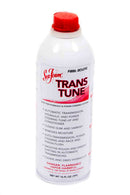 ATP Chemicals & Supplies Sea Foam Trans Tune 16oz TT16
