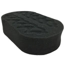 ATP Chemicals & Supplies Tire Gel Applicator VIKI953200