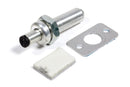 AUTO-LOC Aluminum Door Popper Each AUTDP3500