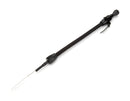 AUTO-LOC Black Billet Chevy LS Engine Oil Dipstick AUTEDB5