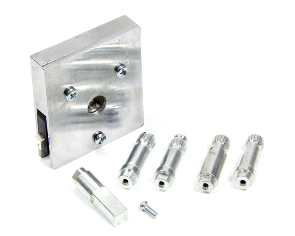 AUTO-LOC Universal Electric Wdo Switch AUTEWSU