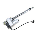 AUTO-LOC 8in Linear Accuator AUTLAD08