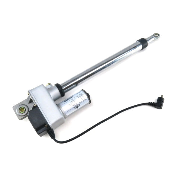 AUTO-LOC 8in Linear Accuator AUTLAD08