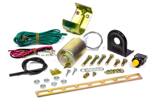 AUTO-LOC Power Trunk/Hatch Kit AUTPT1500